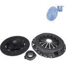 Blue Print Kupplungssatz ADZ93033C