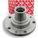 FEBI BILSTEIN 28231 Radnabe FEBI BILSTEIN 28231 Radnabe