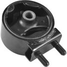 Lagerung, Motor TED75649 Lagerung, Motor TED75649