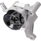 FEBI BILSTEIN 185456 Hydraulikpumpe, Lenkung