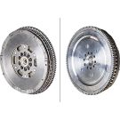 Schwungrad LuK DMF 415 0352 10