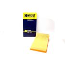 Hengst Filter Luftfilter E543L