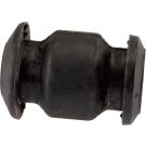 TRW Lagerung, Lenker JBU461