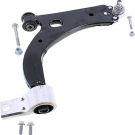 FAG Lenker, Radaufhängung 821 0270 10