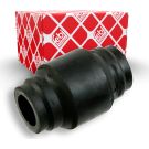 FEBI BILSTEIN 04964 Lagerbuchse, Blattfeder