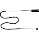 Hella Warnkontakt, Bremsbelagverschleiß 8DK 355 250-431