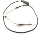 GEBE Sensor, Abgastemperatur 9 8009 1