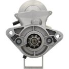 PSH Starter +Line Original 400.544.092.050