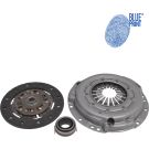 Blue Print Kupplungssatz ADK83010