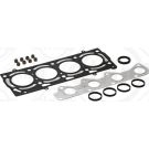 Elring Dichtungssatz, Zylinderkopf 473.510