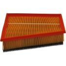 FEBI BILSTEIN 40209 Luftfilter FEBI BILSTEIN 40209 Luftfilter