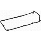 Elring Dichtung, Zylinderkopfhaube 660.260