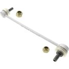 Stange/Strebe, Stabilisator 818 0115 10 Stange/Strebe, Stabilisator 818 0115 10