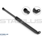 Gasfeder, Koffer-/Laderaum 9283HM Gasfeder, Koffer-/Laderaum 9283HM