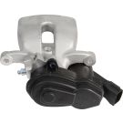 Metzger Bremssattel 6261370
