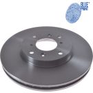 Bremsscheibe ADH24389 Bremsscheibe ADH24389