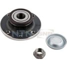 Radlagersatz R166.32 Radlagersatz R166.32