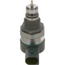 BOSCH Druckregelventil, Common-Rail-System 0 281 002 794