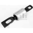 Tedgum Lagerung, Lenker 00507483