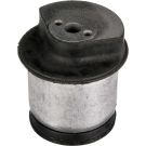 Lagerung, Achskörper AWS2361