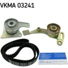 Zahnriemensatz VKMA 03241