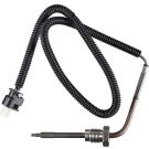 Metzger Sensor, Abgastemperatur 08941105