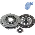 Blue Print Kupplungssatz ADT330212