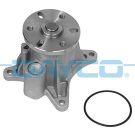Dayco Wasserpumpe DP736
