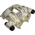 Maxgear Bremssattel 82-0255