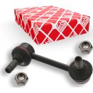 FEBI BILSTEIN 42097 Koppelstange FEBI BILSTEIN 42097 Koppelstange