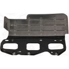 Elring Dichtung, Abgaskrümmer 366.921