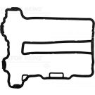 Victor Reinz Dichtung, Zylinderkopfhaube 71-33508-00