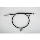 Hella Seilzug, Feststellbremse 8AS 355 661-011