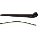Maxgear Wischarm, Scheibenreinigung 39-0366