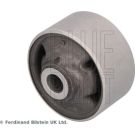 Lagerung, Lenker ADBP800536 Lagerung, Lenker ADBP800536