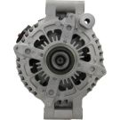 Generator 215.520.210.050