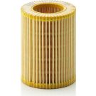 Mann-Filter Ölfilter HU 714 X Mann-Filter Ölfilter HU 714 X