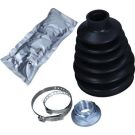 Maxgear Faltenbalgsatz, Antriebswelle 49-1420