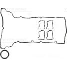 Victor Reinz Dichtungssatz, Zylinderkopfhaube 15-36411-01