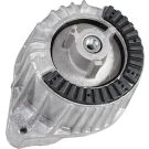 Metzger Lagerung, Motor 8053860