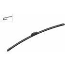 BOSCH AR 650 U Scheibenwischer Aerotwin Retro 3 397 008 939