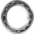 LuK Ausrücklager 500 0537 10