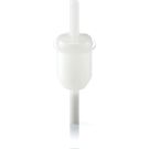 Mann-Filter Kraftstofffilter WK 31/4 (10)