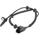Sensor, Raddrehzahl 24.0710-2190.3