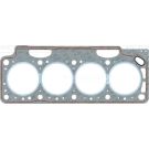Victor Reinz Dichtung, Zylinderkopf 61-31210-00