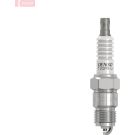Denso Zündkerze Nickel T20PR-U