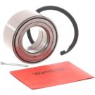 SKF Radlagersatz VKBA 7408