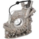 febi bilstein Ölpumpe 194589