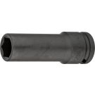 Steckschlüsseleinsatz 902SLG-17 Steckschlüsseleinsatz 902SLG-17