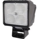Arbeitsscheinwerfer 1GA 996 479-021
